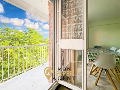 Acheter Appartement 85 m2 Melun