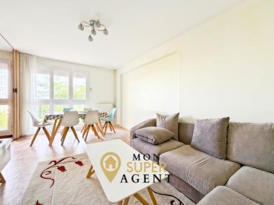 Acheter Appartement Melun Seine et marne