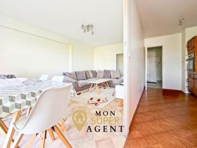 Acheter Appartement Melun 146000 euros