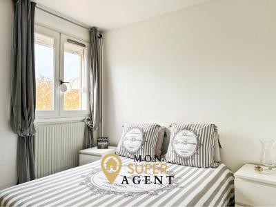 Acheter Appartement Melun Seine et marne