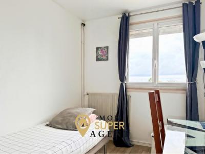 Acheter Appartement Melun 149900 euros