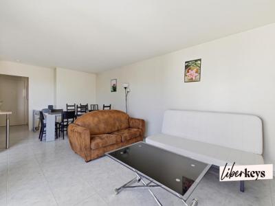 Acheter Appartement Choisy-le-roi 285000 euros