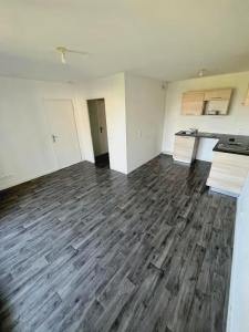 Annonce Vente 2 pi�ces Appartement Meaux 77