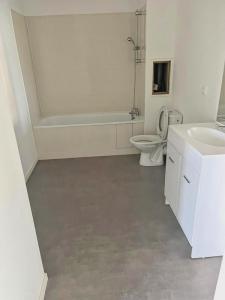 Acheter Appartement 42 m2 Meaux