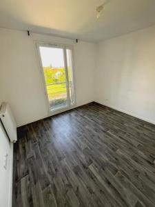 Acheter Appartement Meaux Seine et marne