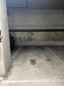 Acheter Appartement Meaux 179000 euros