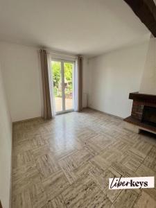 Annonce Vente 5 pi�ces Maison Chalons-en-champagne 51
