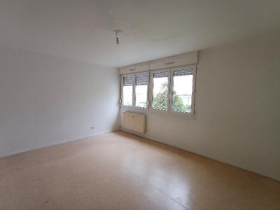For rent Woippy 3 rooms 67 m2 Moselle (57140) photo 0