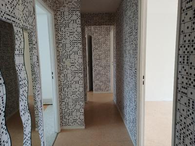 Annonce Location 3 pi�ces Appartement Woippy 57