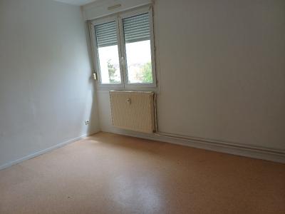 Louer Appartement Woippy Moselle