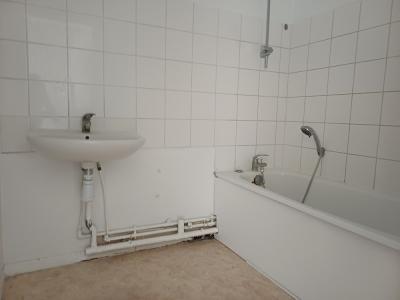 Louer Appartement Woippy 578 euros