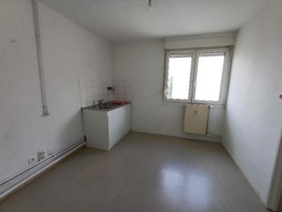 Annonce Location 3 pi�ces Appartement Woippy 57