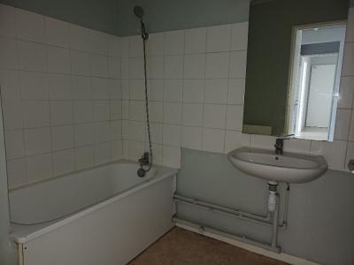 Louer Appartement 67 m2 Woippy