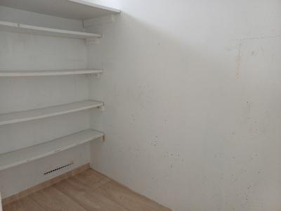 Louer Appartement Woippy Moselle