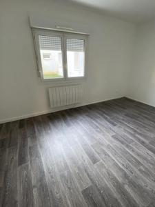 Annonce Location 3 pi�ces Appartement Marange-silvange 57