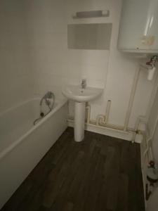 Louer Appartement 60 m2 Marange-silvange
