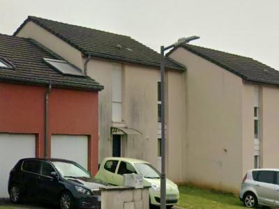 For rent Sainte-marie-aux-chenes 108 m2 Moselle (57118) photo 0