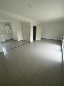 Louer Maison 108 m2 Sainte-marie-aux-chenes