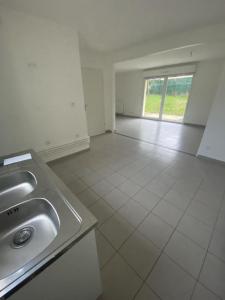 Louer Maison Sainte-marie-aux-chenes Moselle
