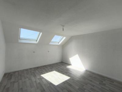 Louer Appartement 50 m2 Petite-rosselle