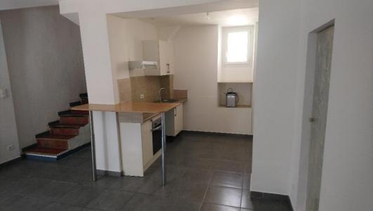 For rent Monteux 3 rooms 75 m2 Vaucluse (84170) photo 0