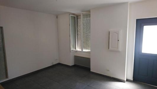 Annonce Location 3 pi�ces Maison Monteux 84