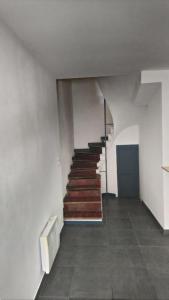 Louer Maison Monteux Vaucluse