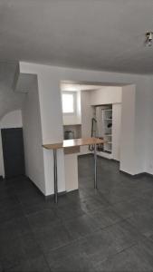 Louer Maison Monteux 727 euros