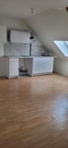 For rent Villeneuve-sur-bellot 2 rooms 40 m2 Seine et marne (77510) photo 0