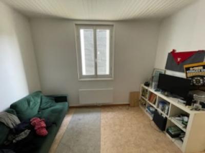 Annonce Location 2 pi�ces Appartement Bordeaux 33