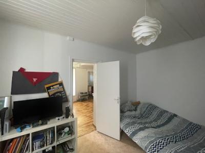 Louer Appartement 35 m2 Bordeaux