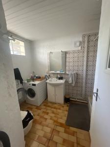 Louer Appartement Bordeaux Gironde