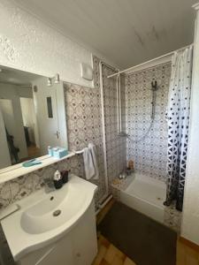 Louer Appartement Bordeaux 760 euros