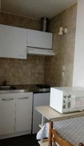 For rent Pessac 1 room 18 m2 Gironde (33600) photo 0