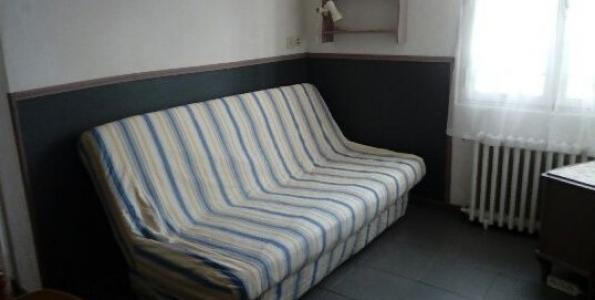 Annonce Location Appartement Pessac 33