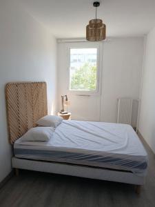 Annonce Location 3 pi�ces Appartement Talence 33