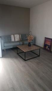 Louer Appartement 65 m2 Talence