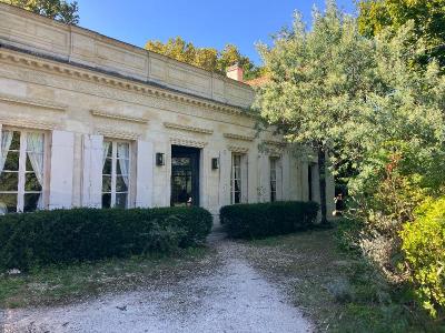 For rent Merignac 1 room 16 m2 Gironde (33700) photo 0