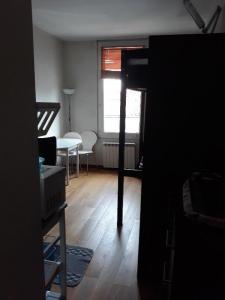Annonce Location Appartement Talence 33