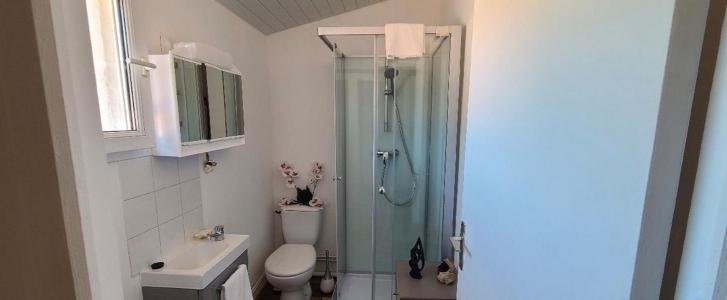 For rent Teste-de-buch 1 room 20 m2 Gironde (33260) photo 3