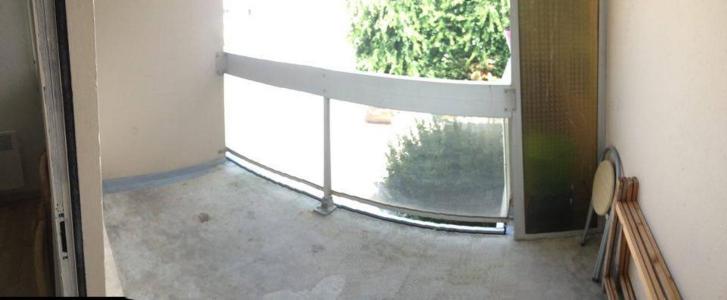 Annonce Location 2 pi�ces Appartement Bordeaux 33