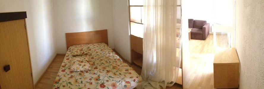 Louer Appartement 31 m2 Bordeaux