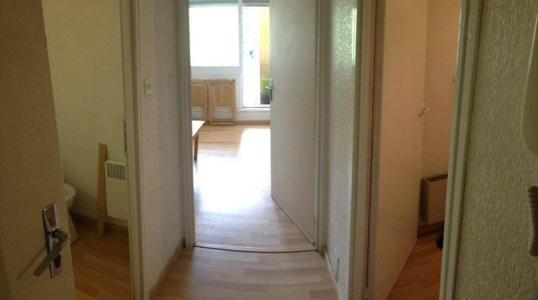 Louer Appartement Bordeaux Gironde