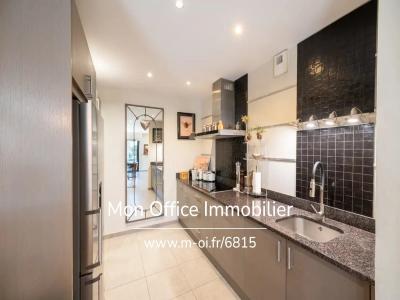 Acheter Appartement Saint-raphael 795000 euros