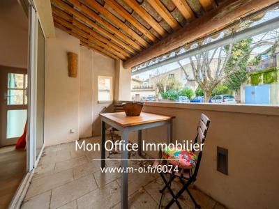 For sale Lourmarin 4 rooms 66 m2 Vaucluse (84160) photo 4