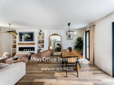 Annonce Vente 5 pi�ces Maison Bouc-bel-air 13