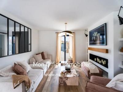 Acheter Maison 150 m2 Bouc-bel-air