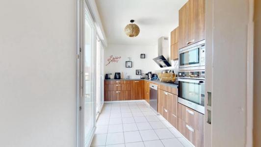 Louer Appartement Courdimanche 613 euros