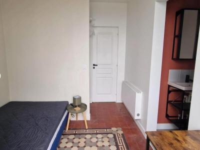Annonce Location Appartement Triel-sur-seine 78