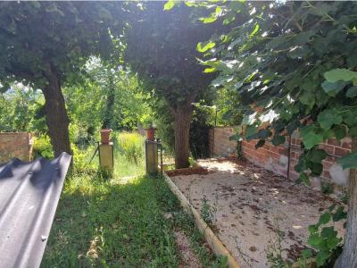 Louer Appartement Triel-sur-seine 582 euros